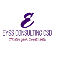 EYSS CONSULTING CSD
